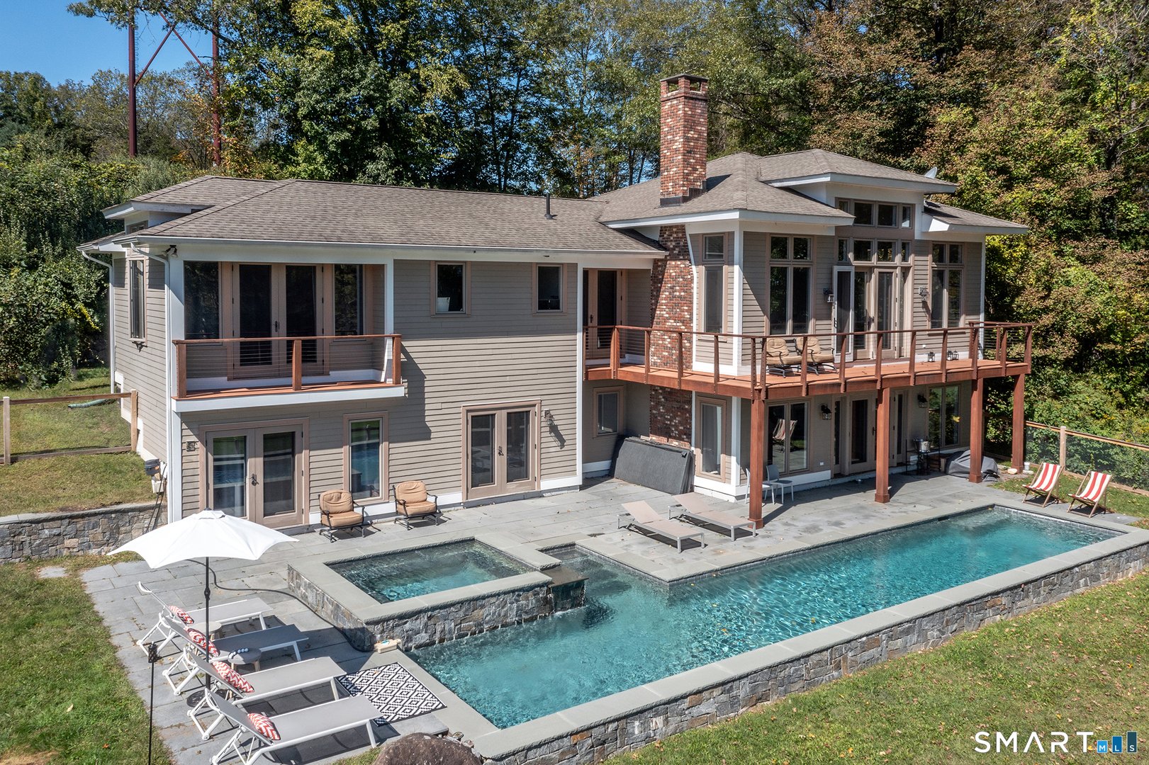 6 River Bend Lane Photo 32