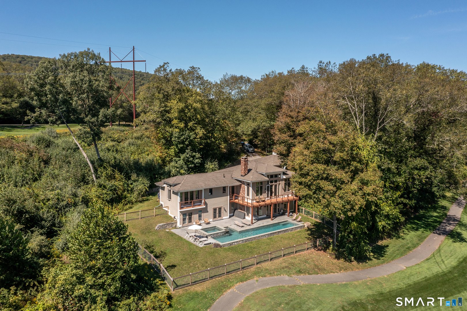 6 River Bend Lane Photo 34