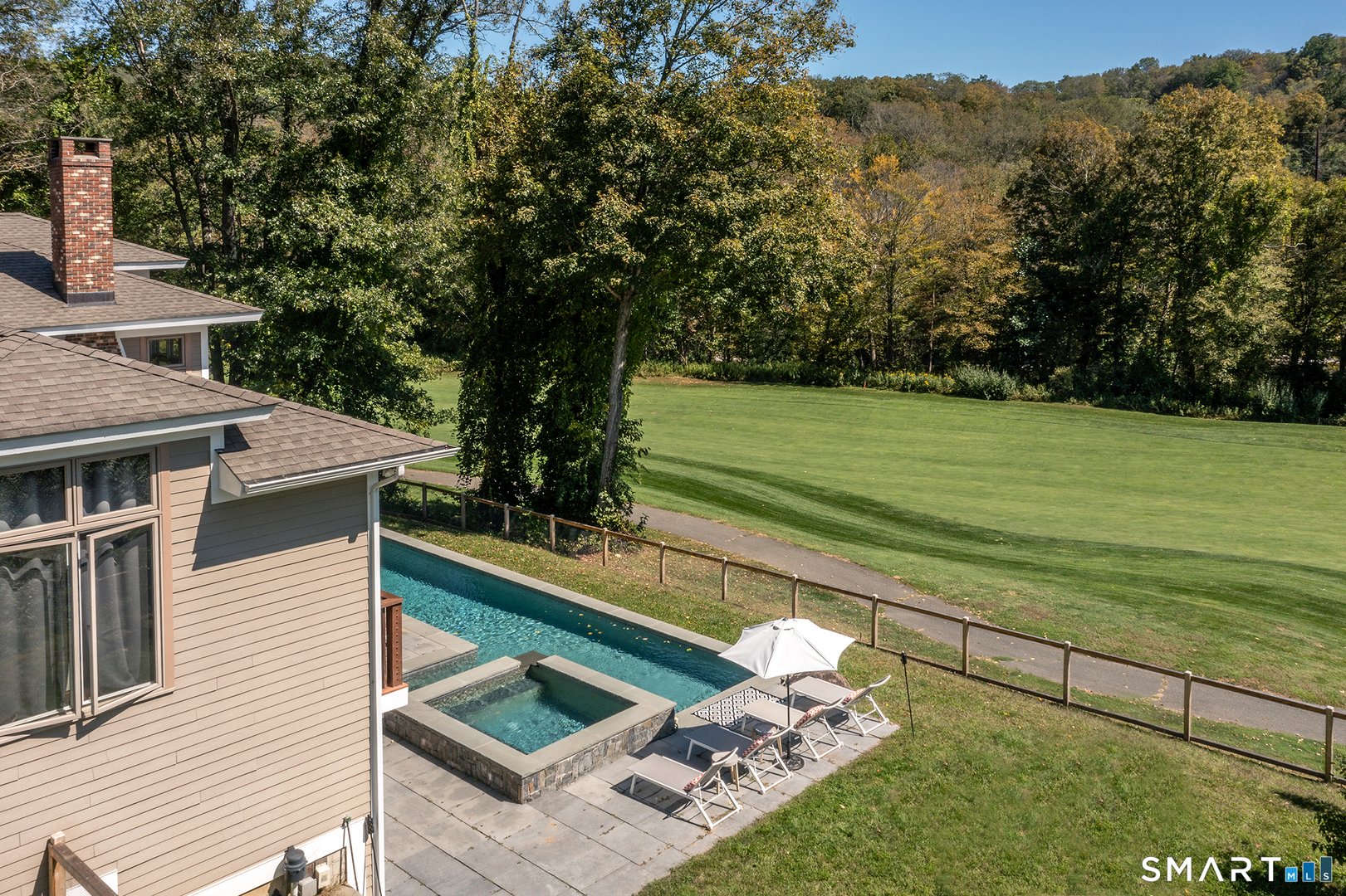 6 River Bend Lane Photo 35