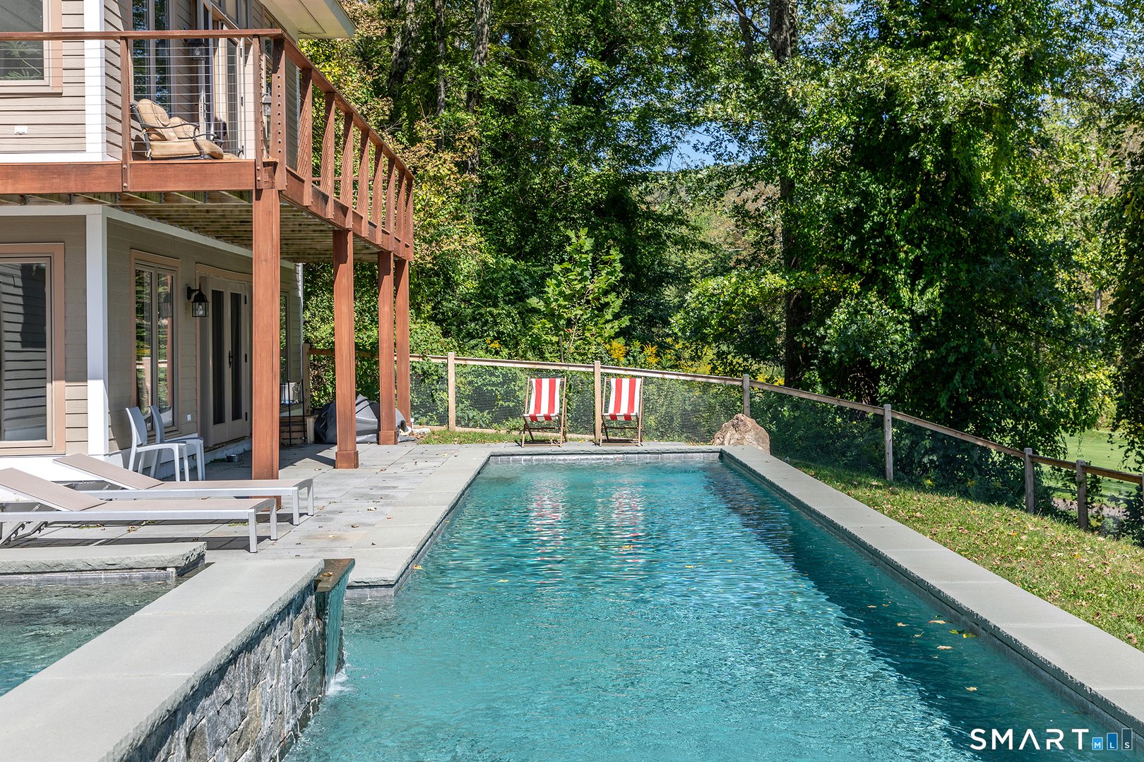 6 River Bend Lane Photo 36