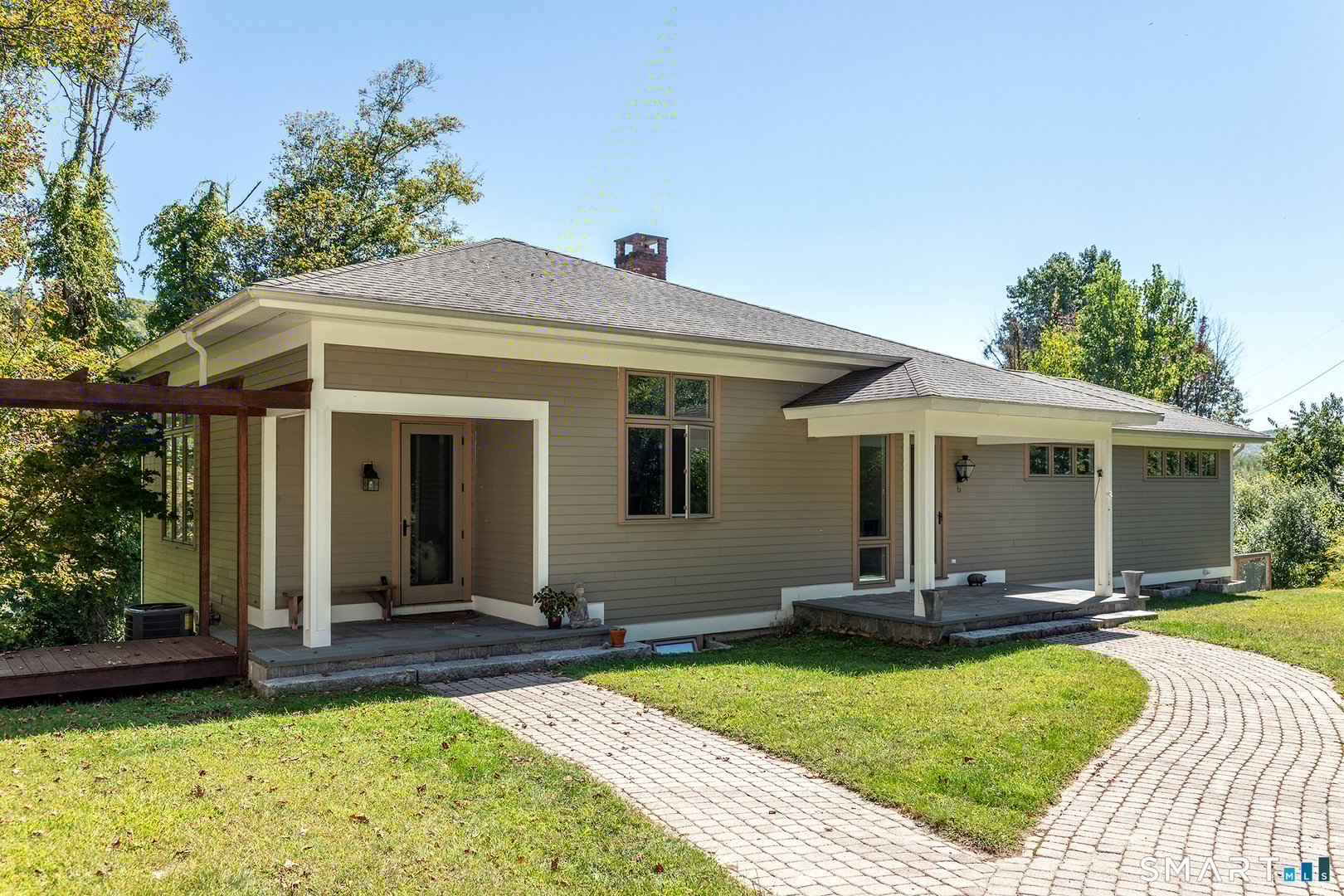 6 River Bend Lane Photo 40