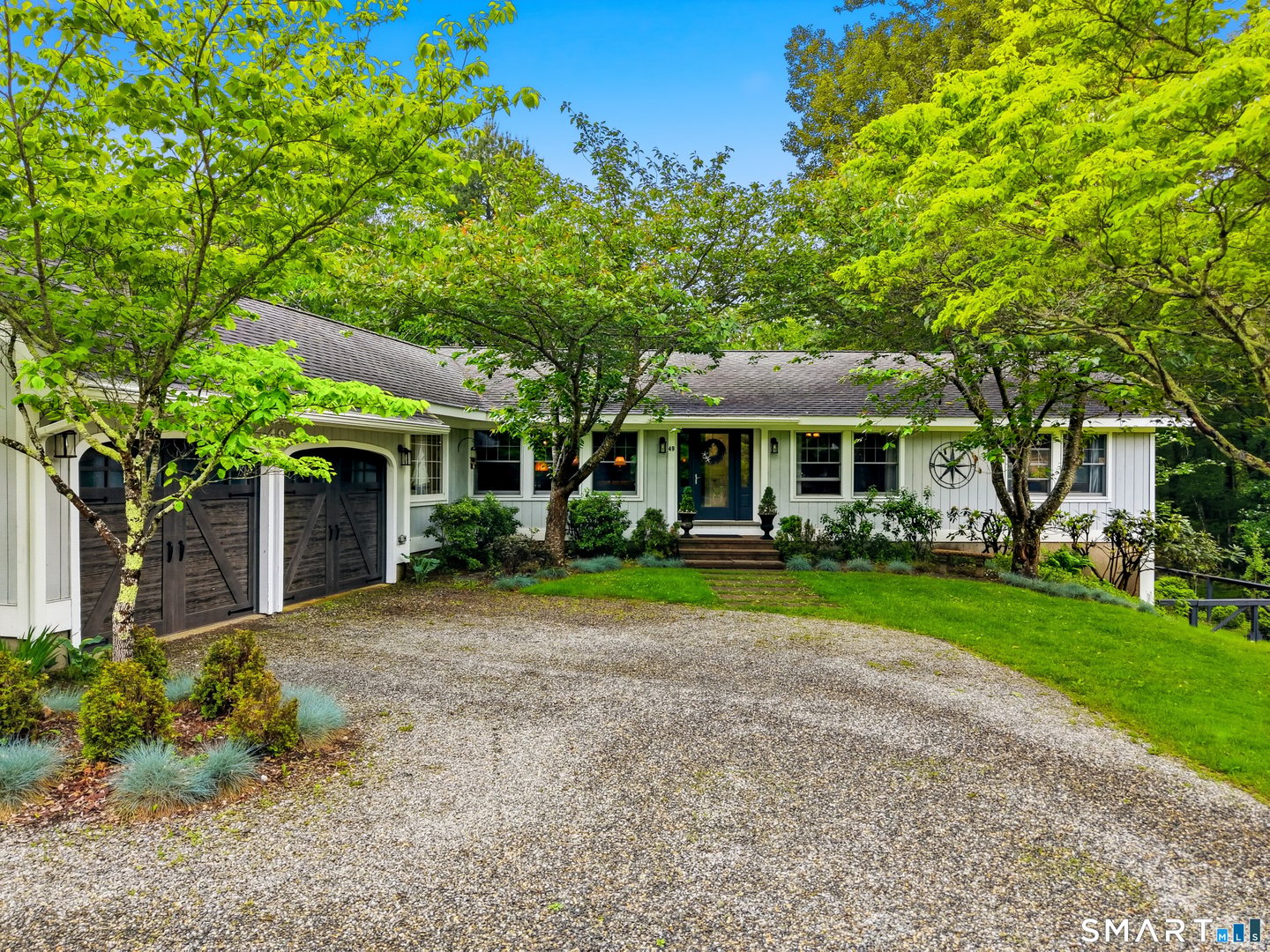 49 River Road Photo 1