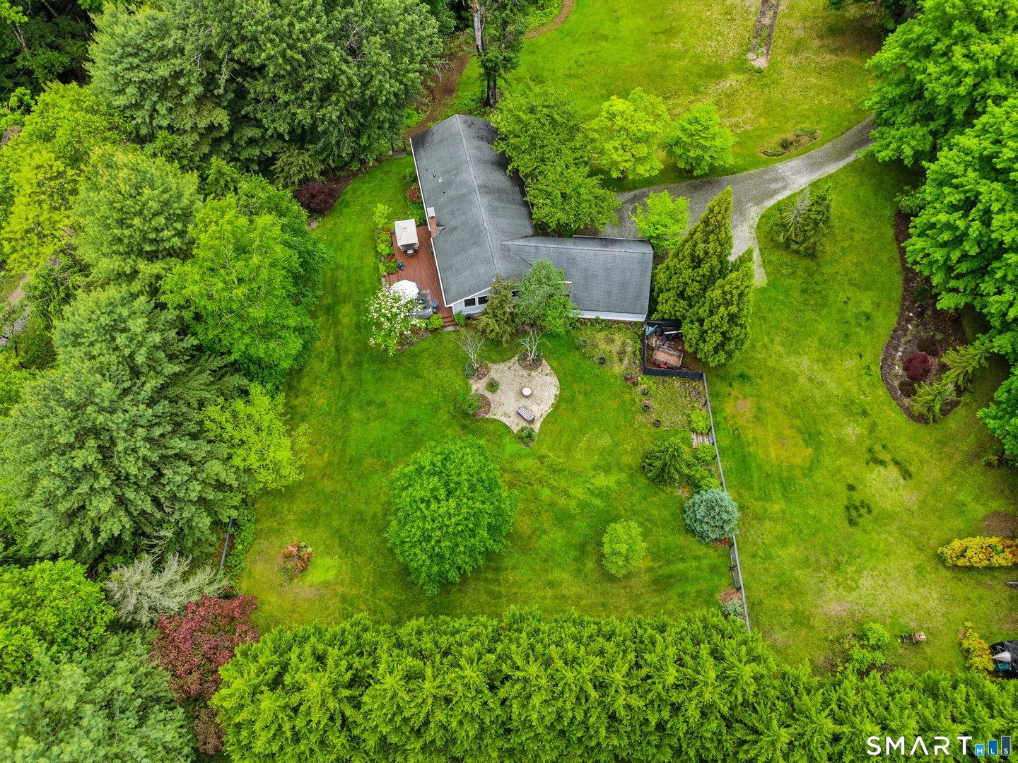 49 River Road Photo 4
