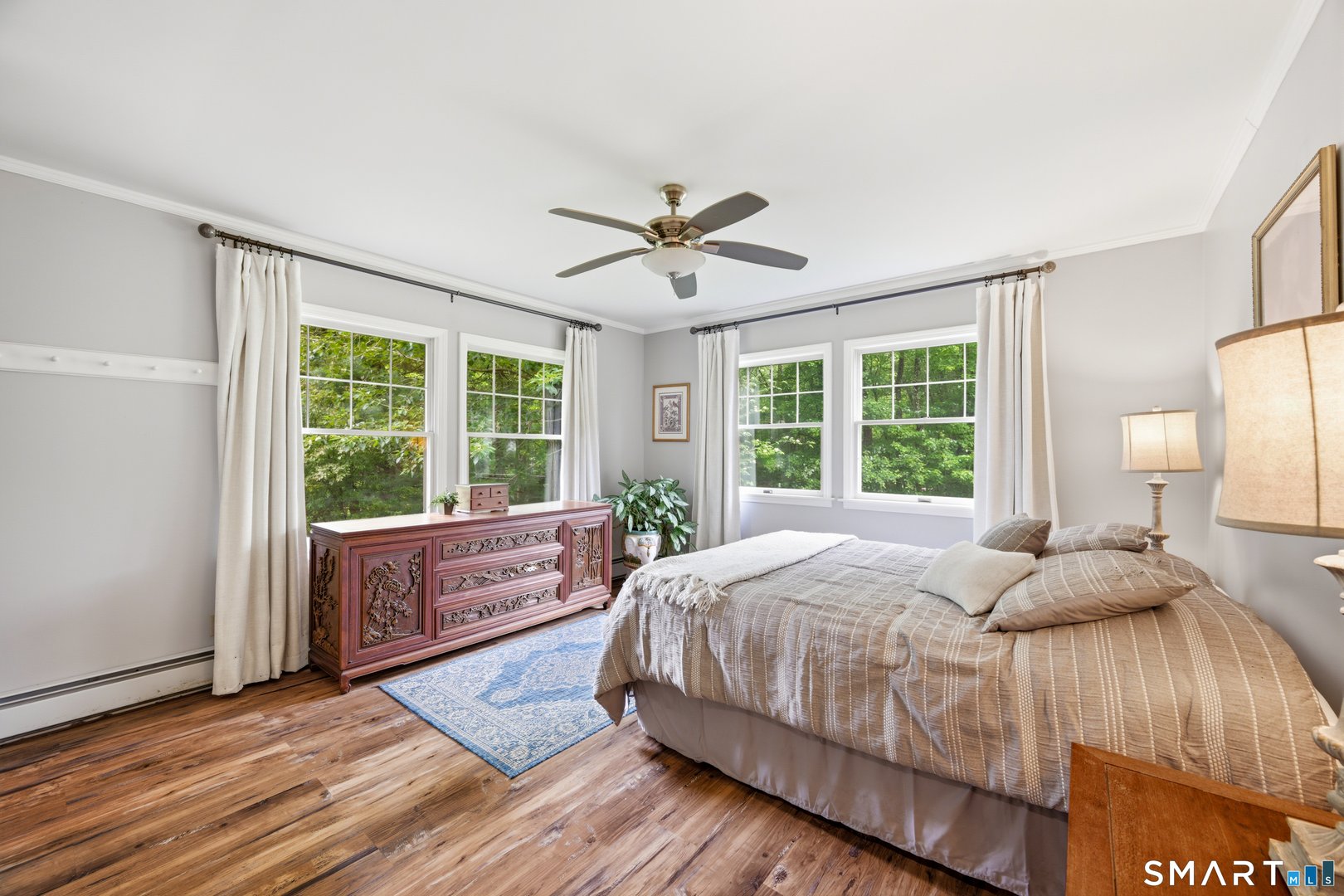 49 River Road Photo 17
