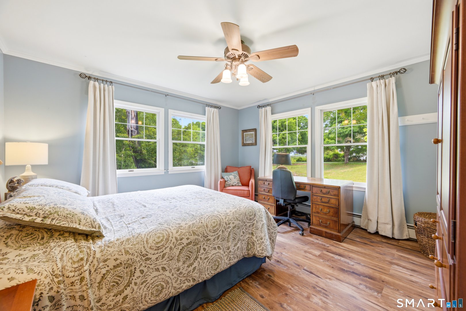 49 River Road Photo 19