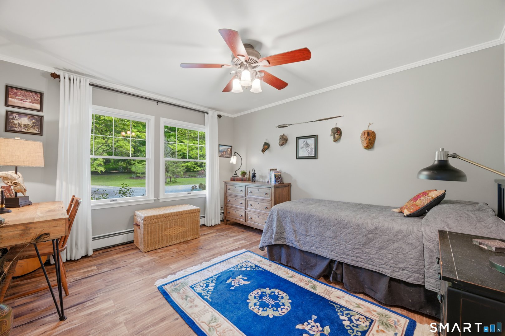 49 River Road Photo 20