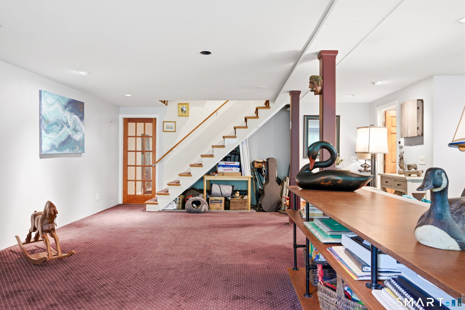 49 River Road Photo 23