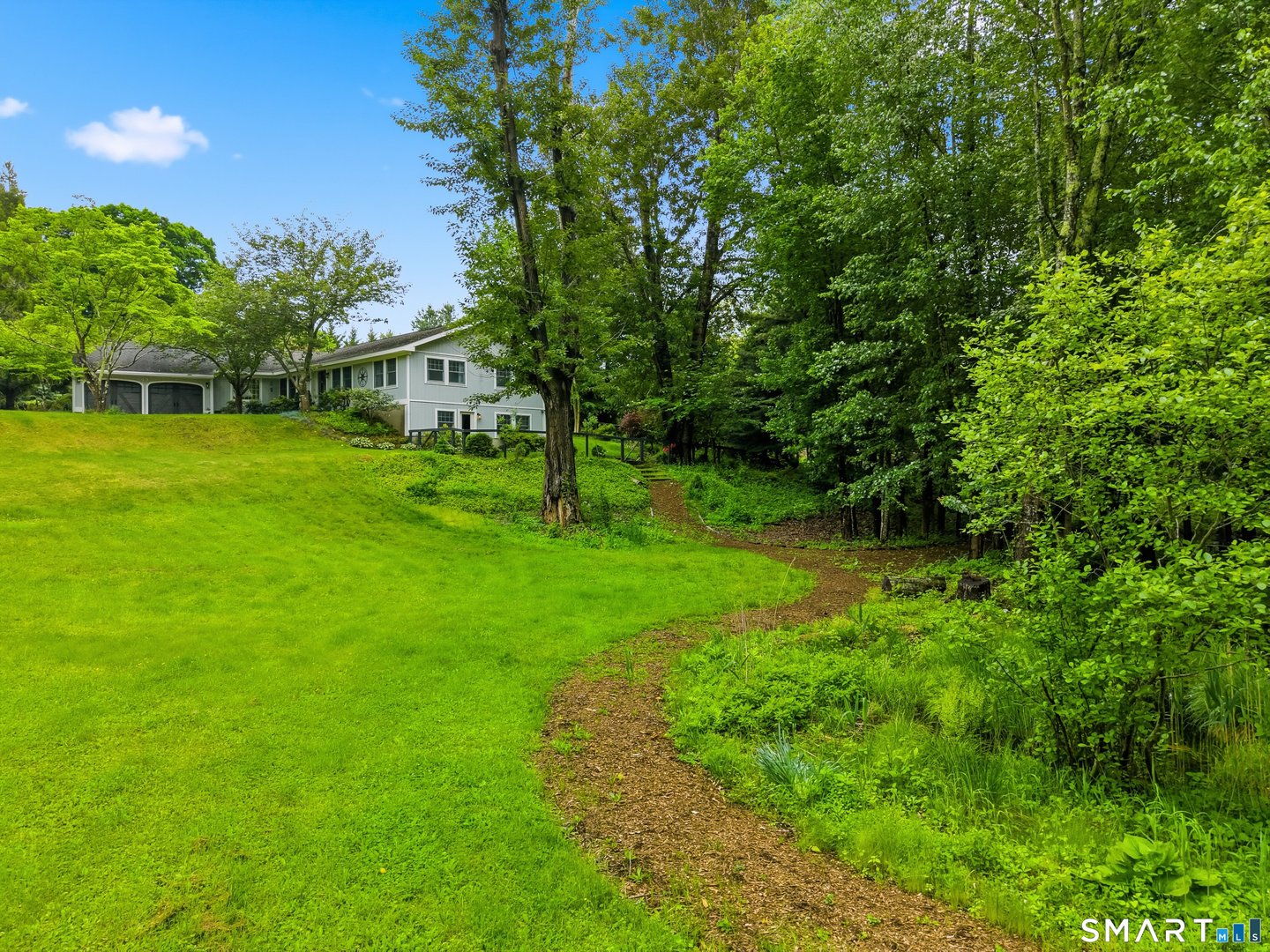 49 River Road Photo 29