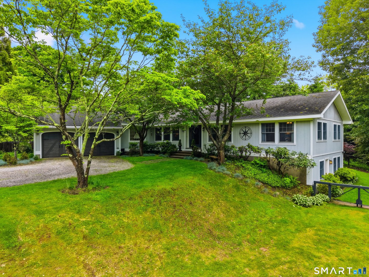 49 River Road Photo 32