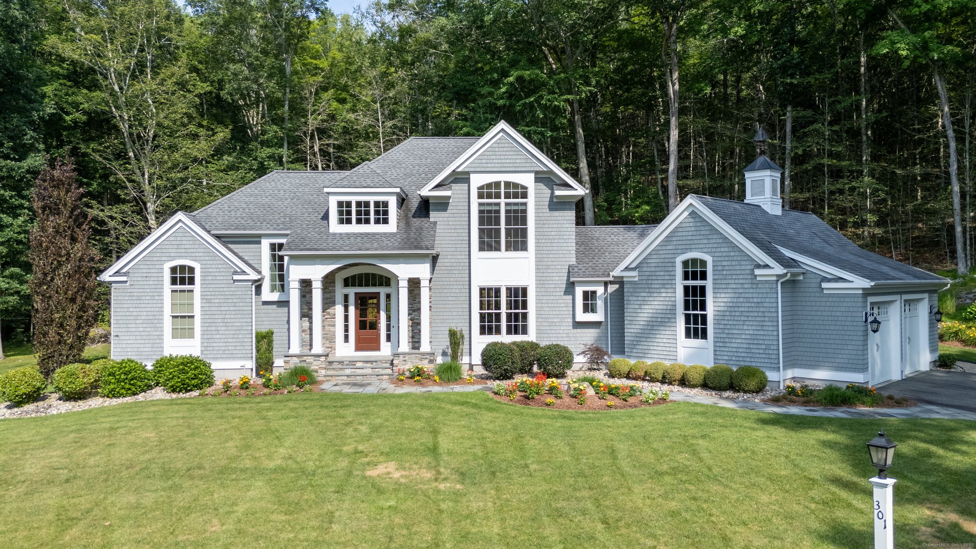 301 Fox Hopyard Road Photo 1