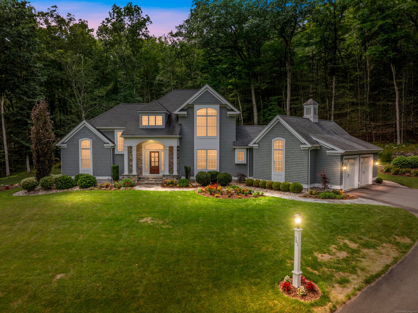 301 Fox Hopyard Road Photo 3