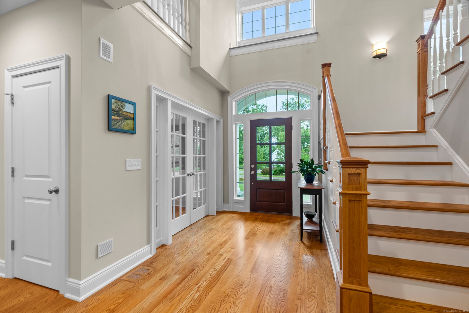 301 Fox Hopyard Road Photo 4