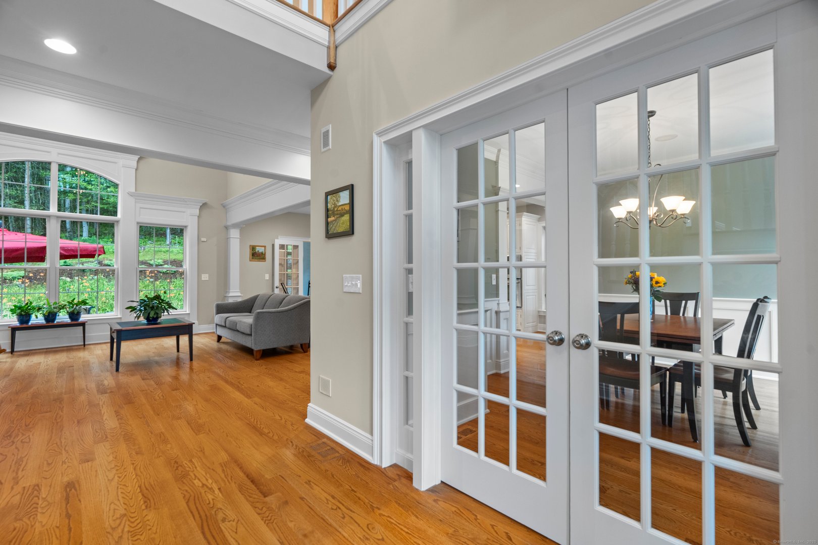 301 Fox Hopyard Road Photo 6