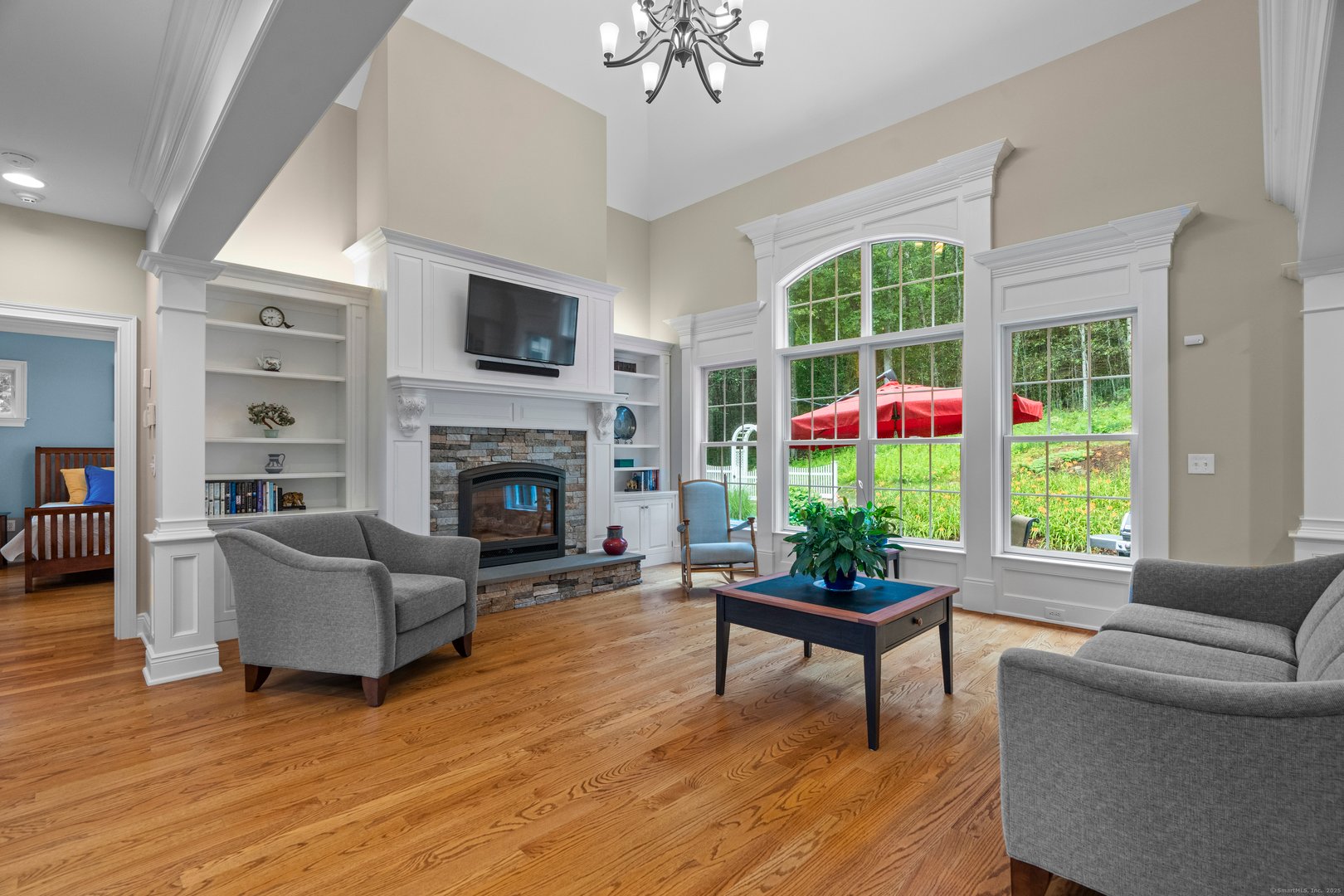 301 Fox Hopyard Road Photo 7