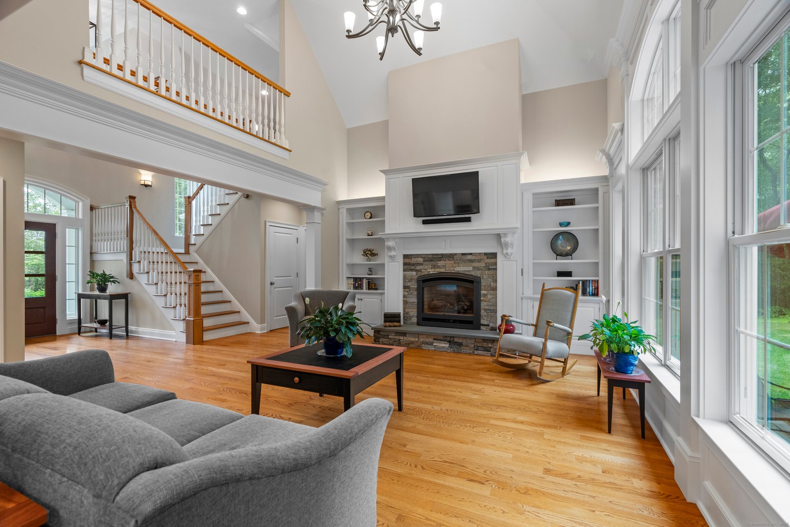 301 Fox Hopyard Road Photo 9