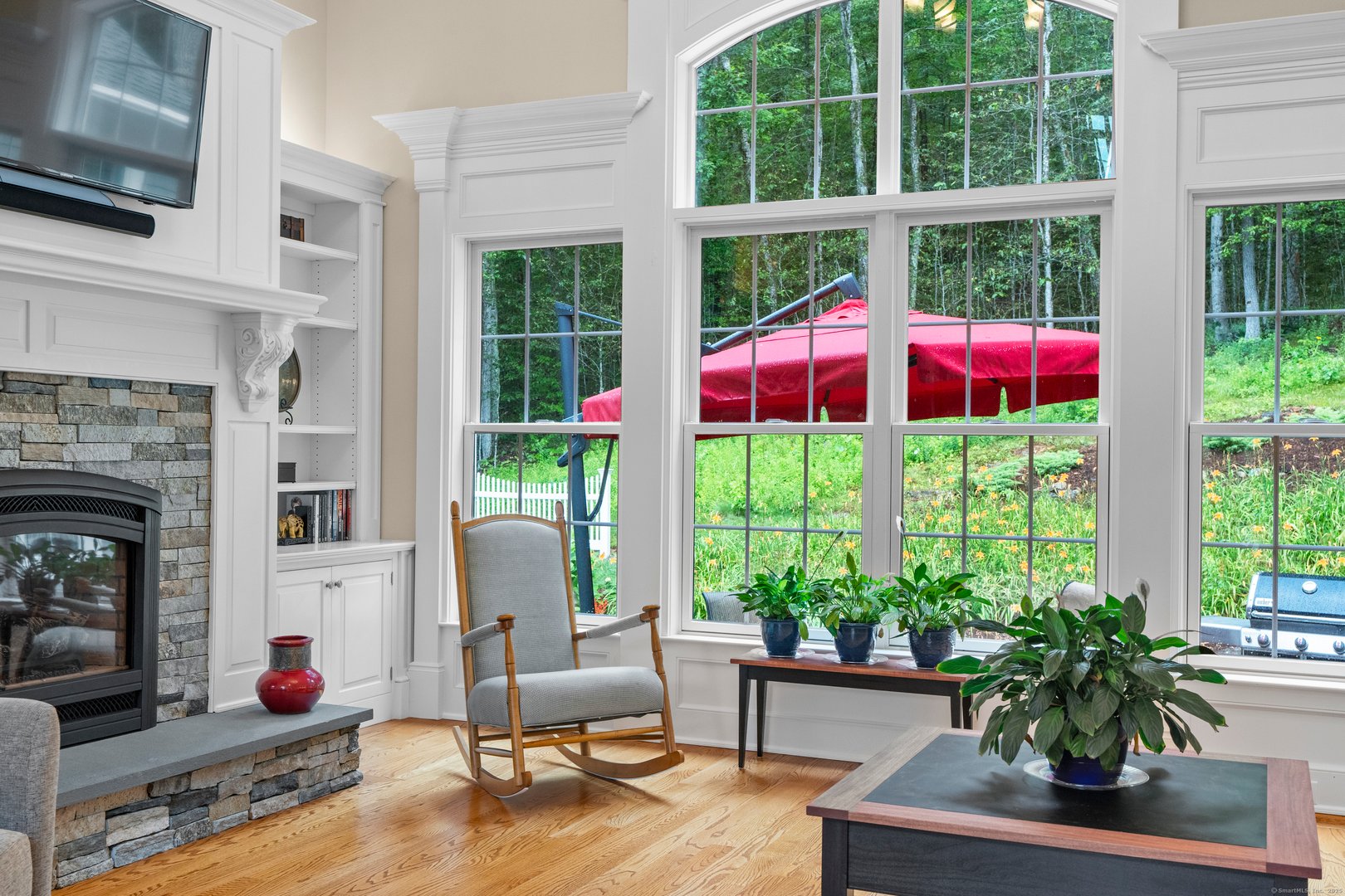 301 Fox Hopyard Road Photo 10