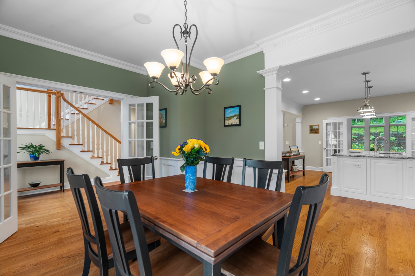 301 Fox Hopyard Road Photo 13