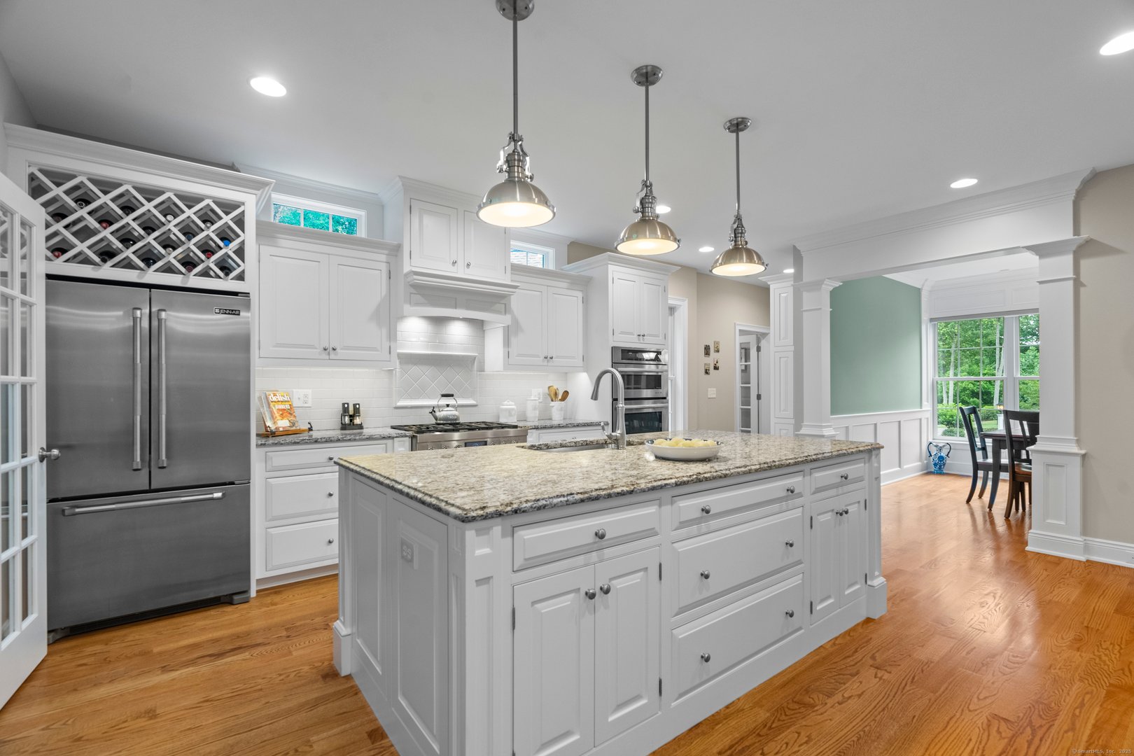 301 Fox Hopyard Road Photo 16