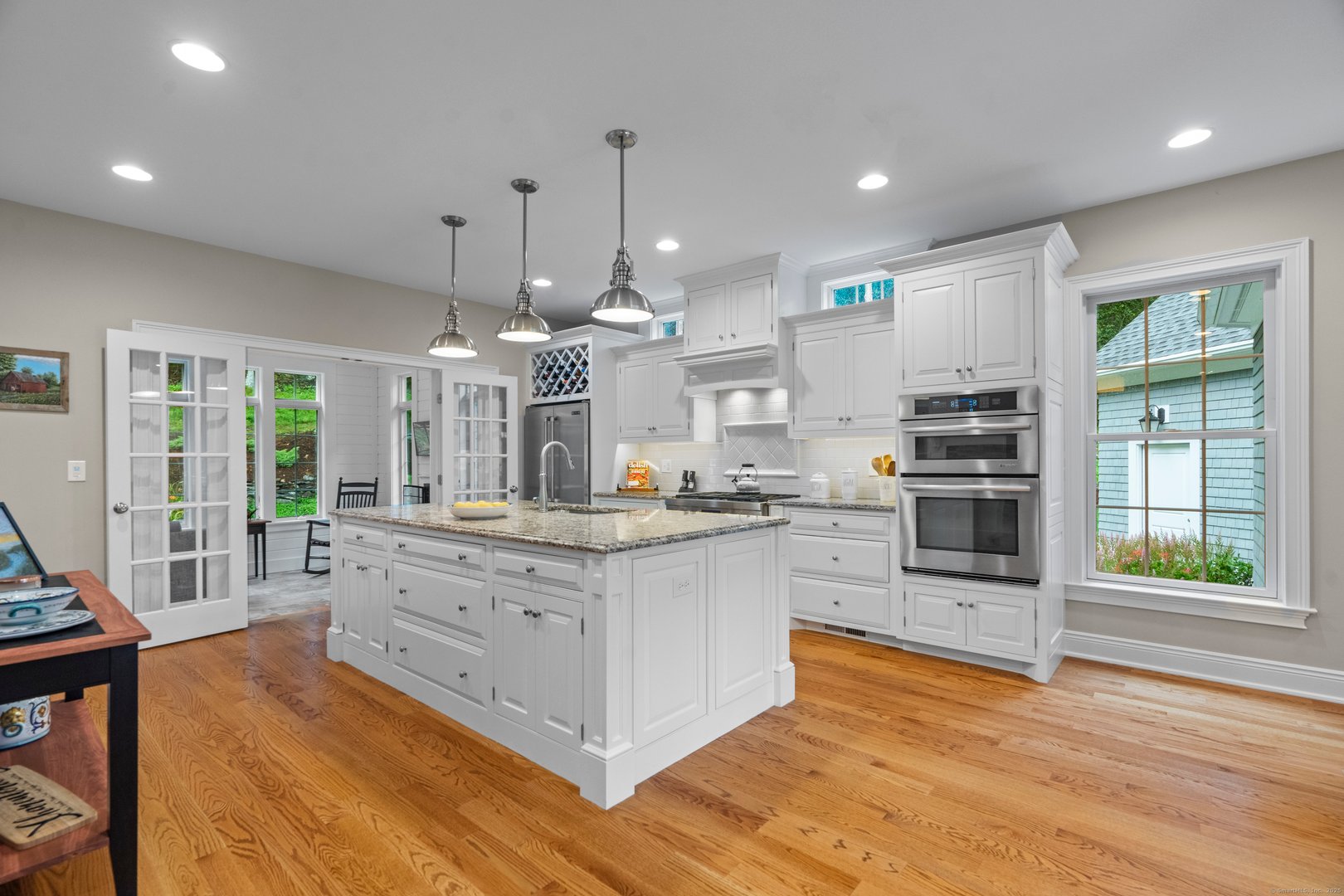 301 Fox Hopyard Road Photo 17