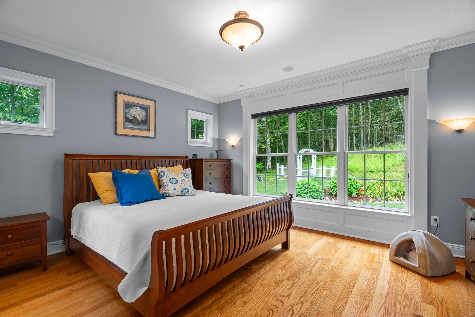 301 Fox Hopyard Road Photo 22