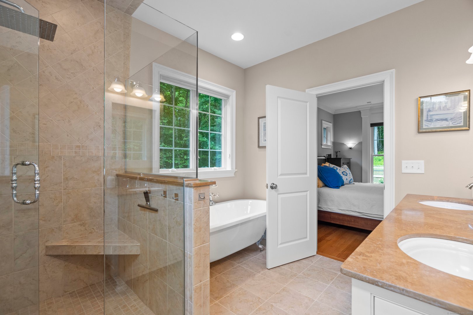 301 Fox Hopyard Road Photo 24