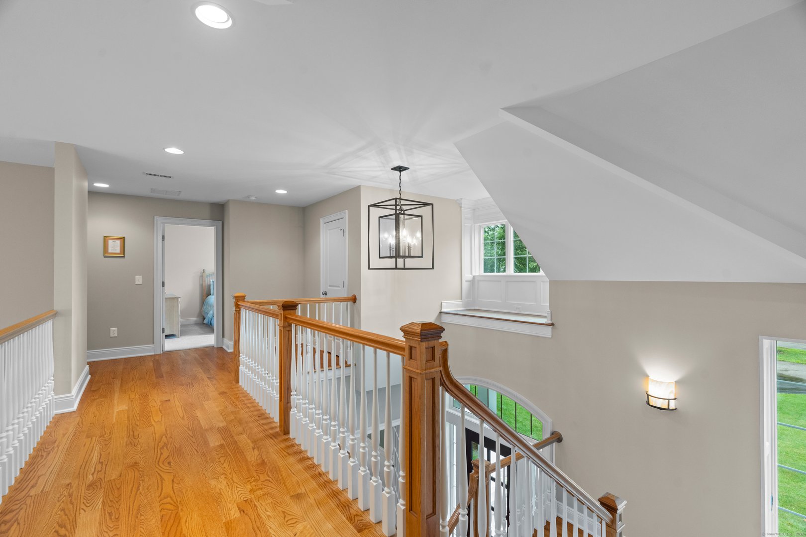 301 Fox Hopyard Road Photo 27