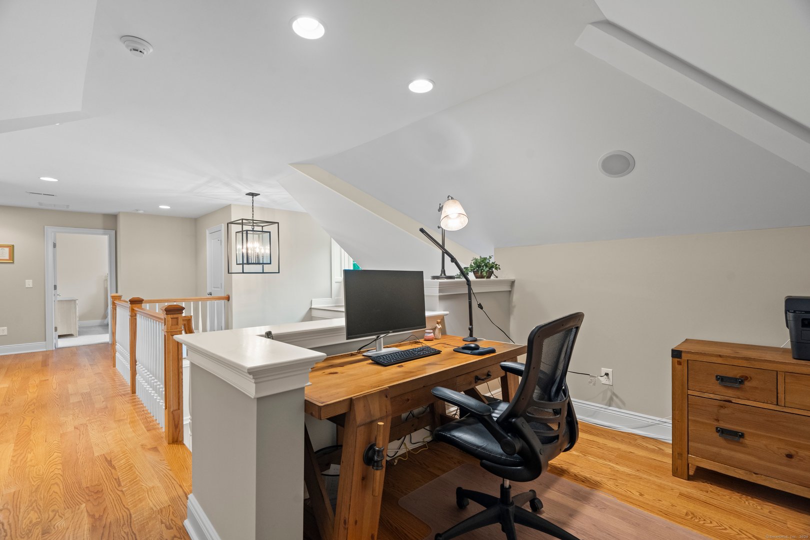 301 Fox Hopyard Road Photo 29