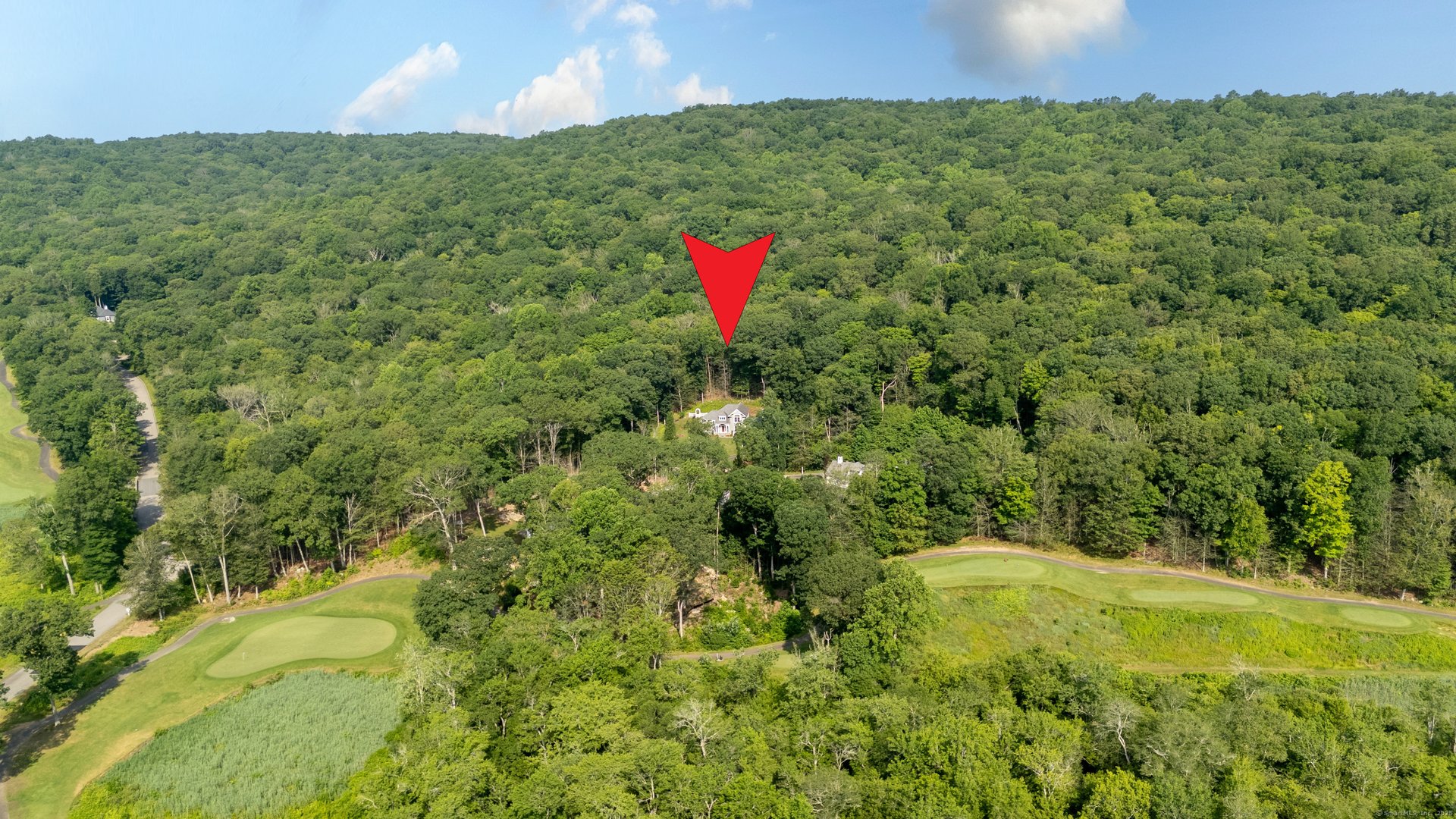 301 Fox Hopyard Road Photo 32