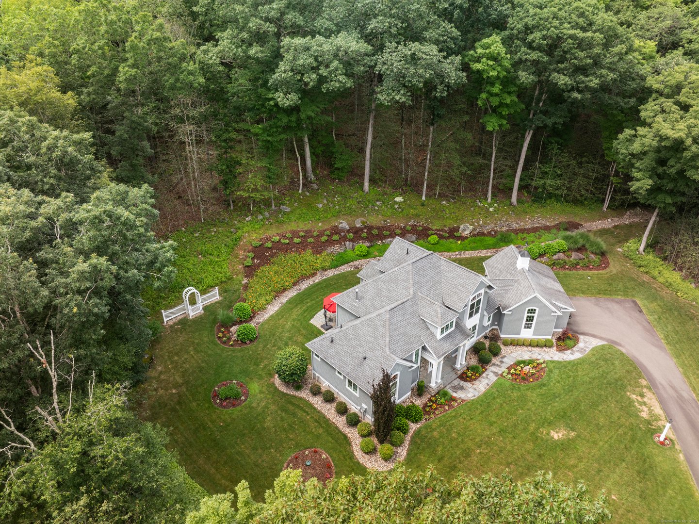 301 Fox Hopyard Road Photo 35