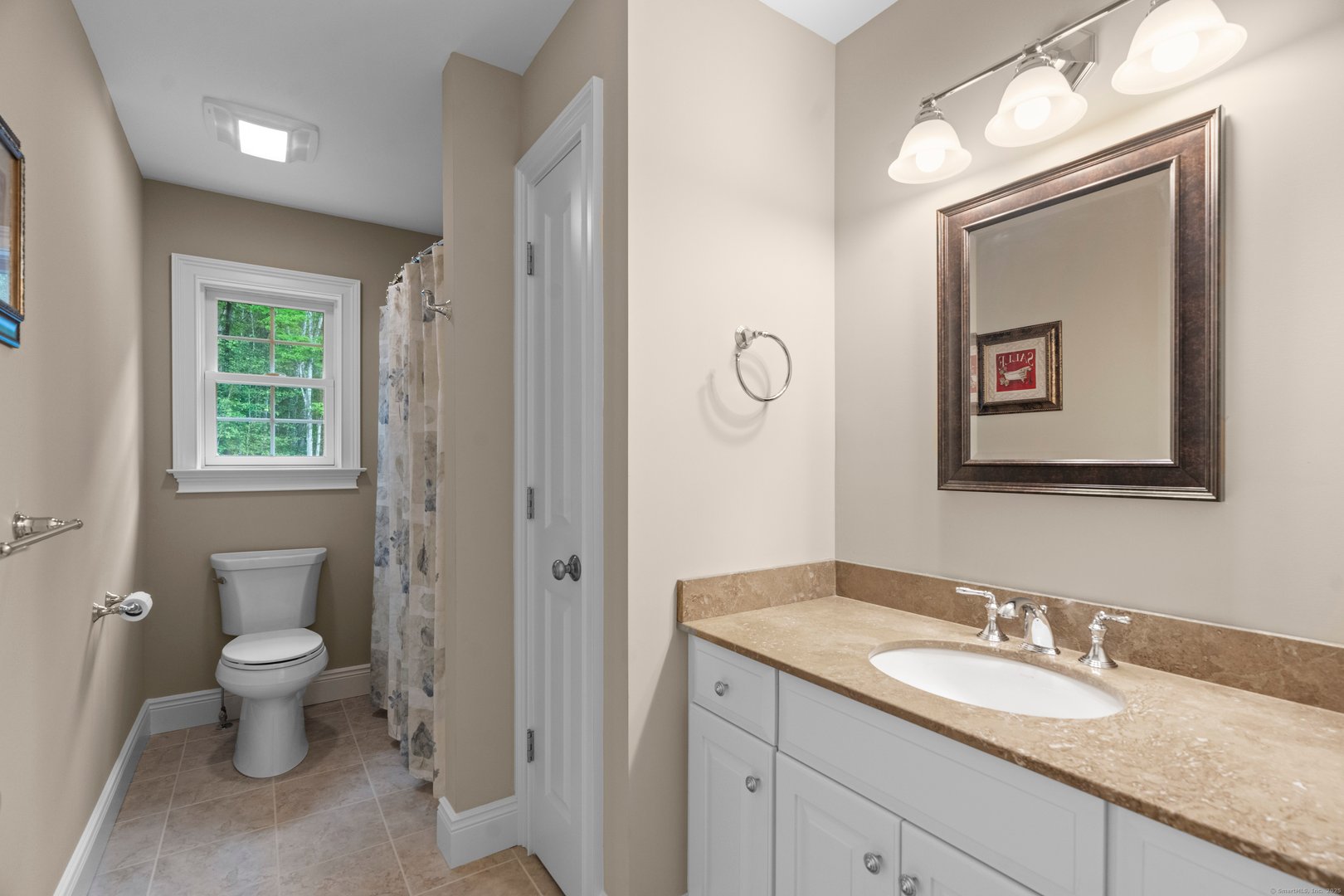 301 Fox Hopyard Road Photo 36