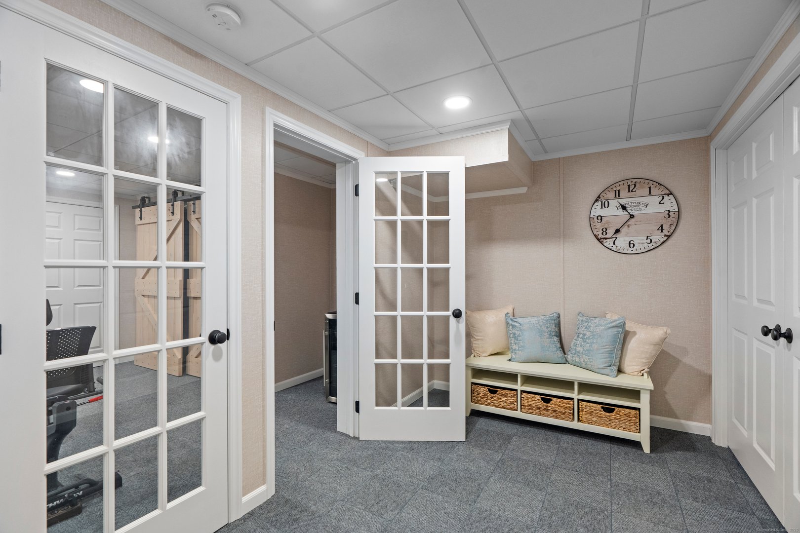 301 Fox Hopyard Road Photo 38