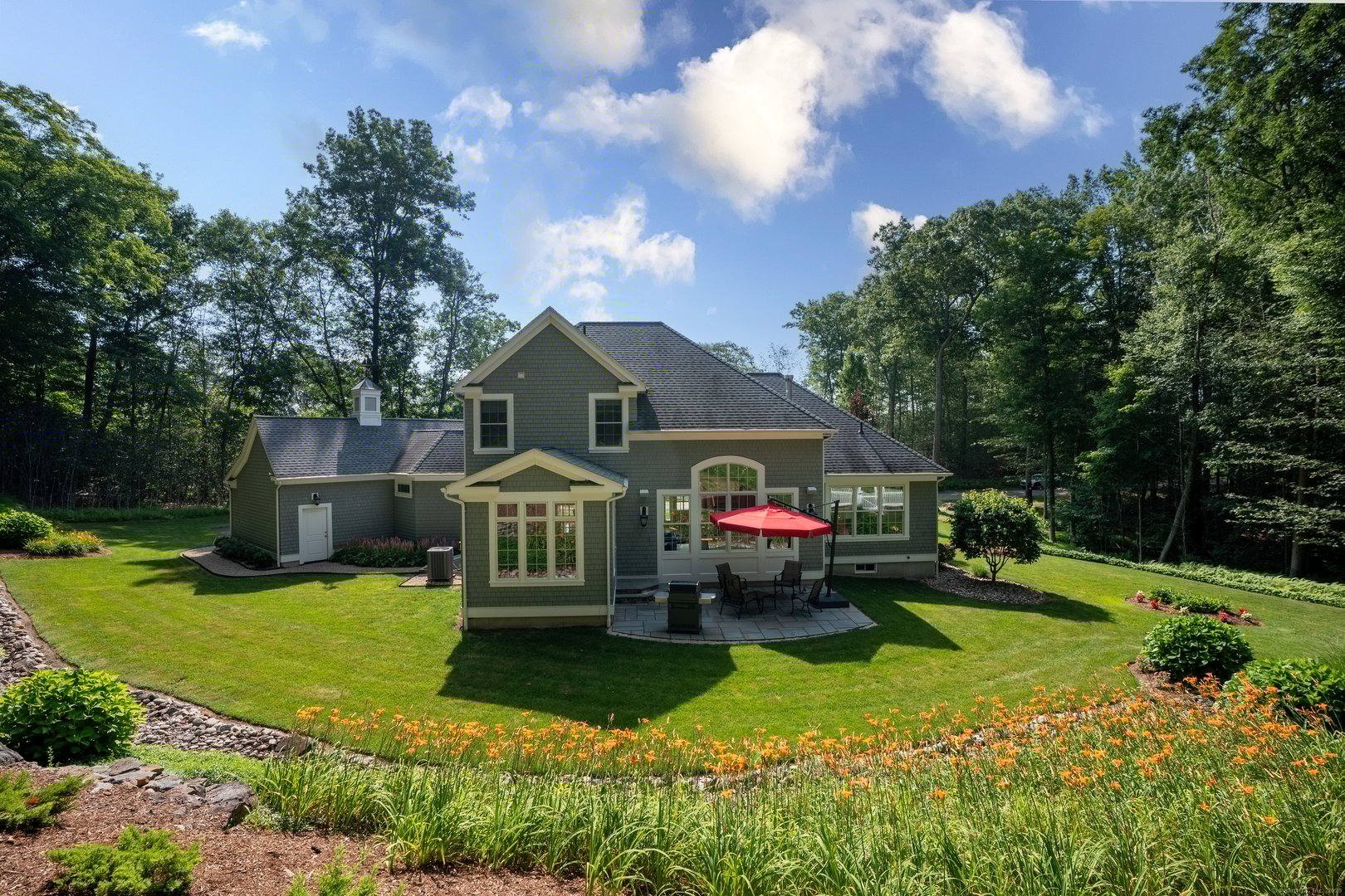 301 Fox Hopyard Road Photo 40