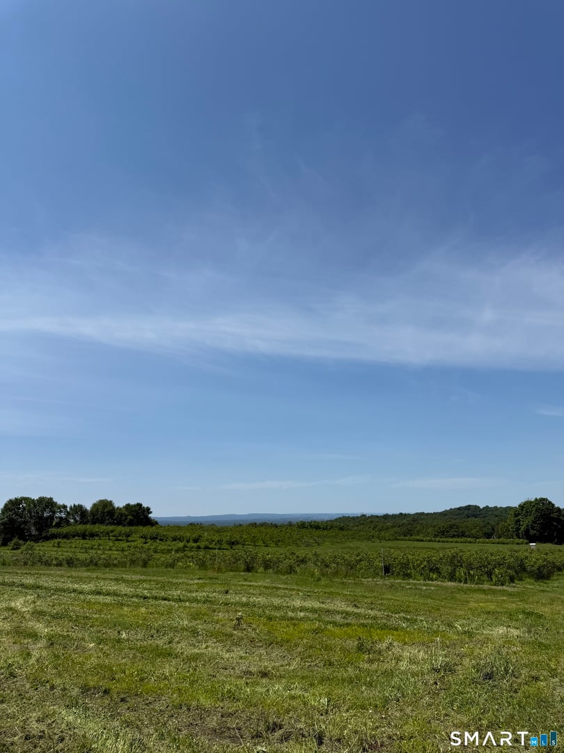 280-300 Matson Hill Road Photo 11