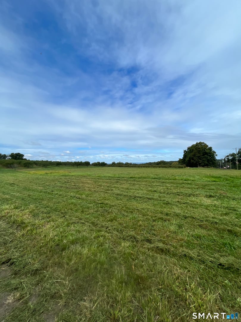 280-300 Matson Hill Road Photo 16