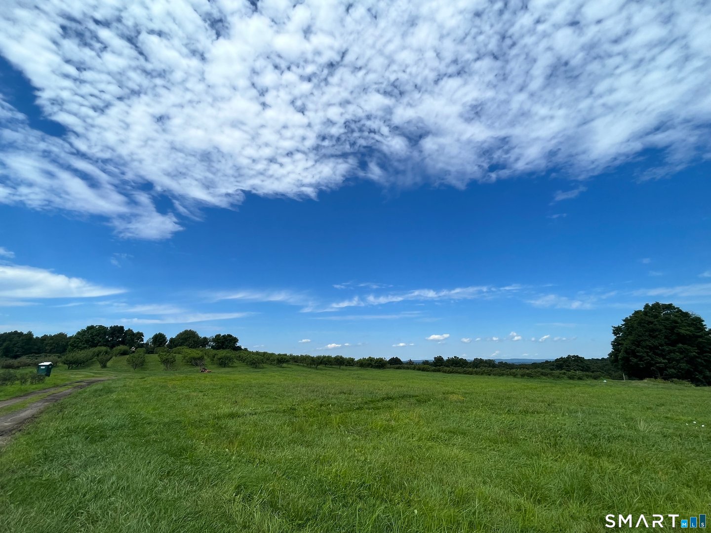 280-300 Matson Hill Road Photo 21