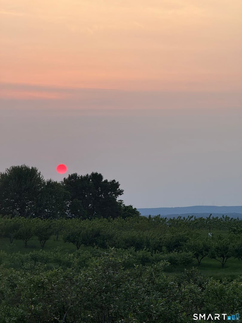 280-300 Matson Hill Road Photo 24