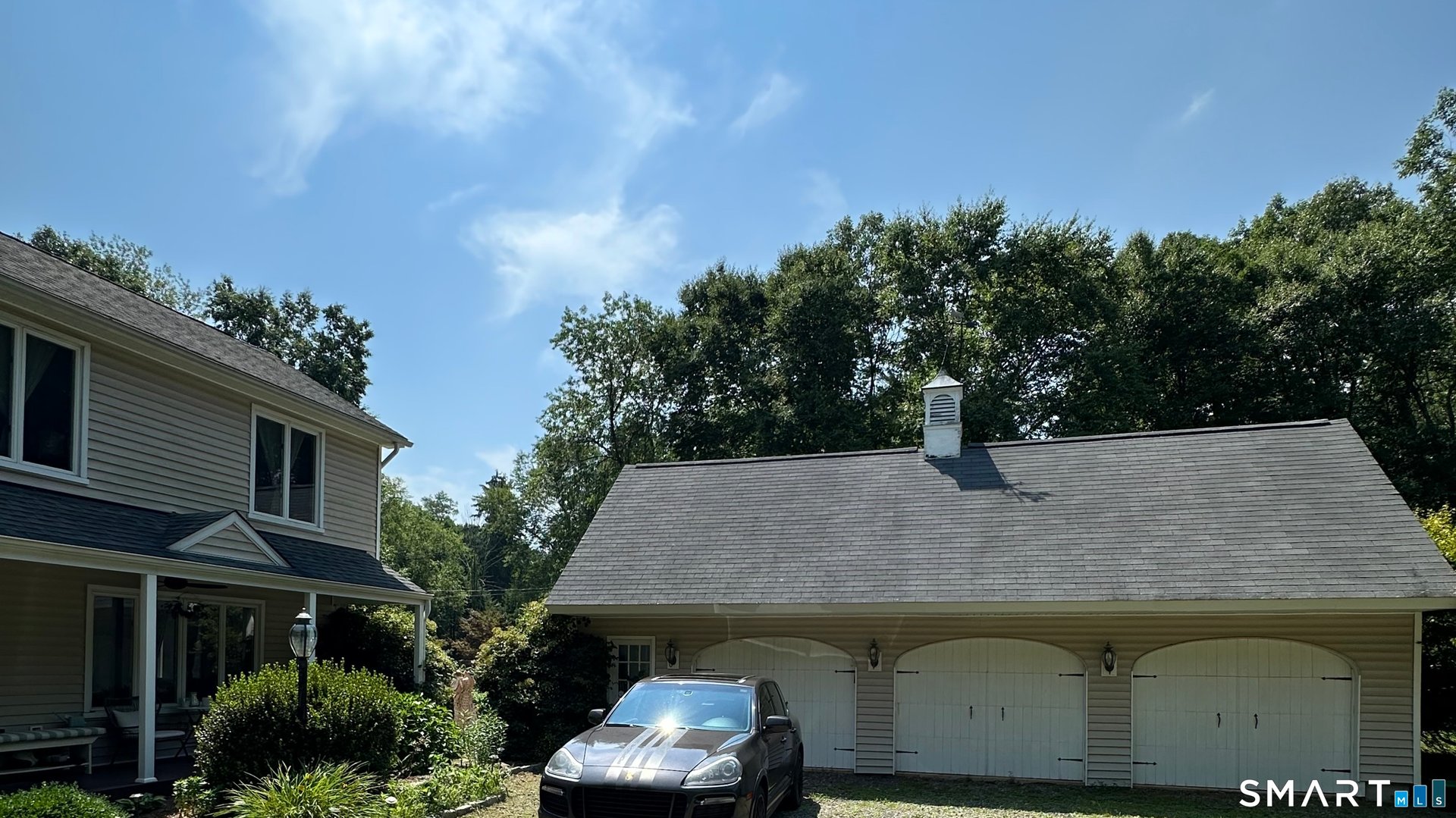 11 Orchard Hill Road Photo 1