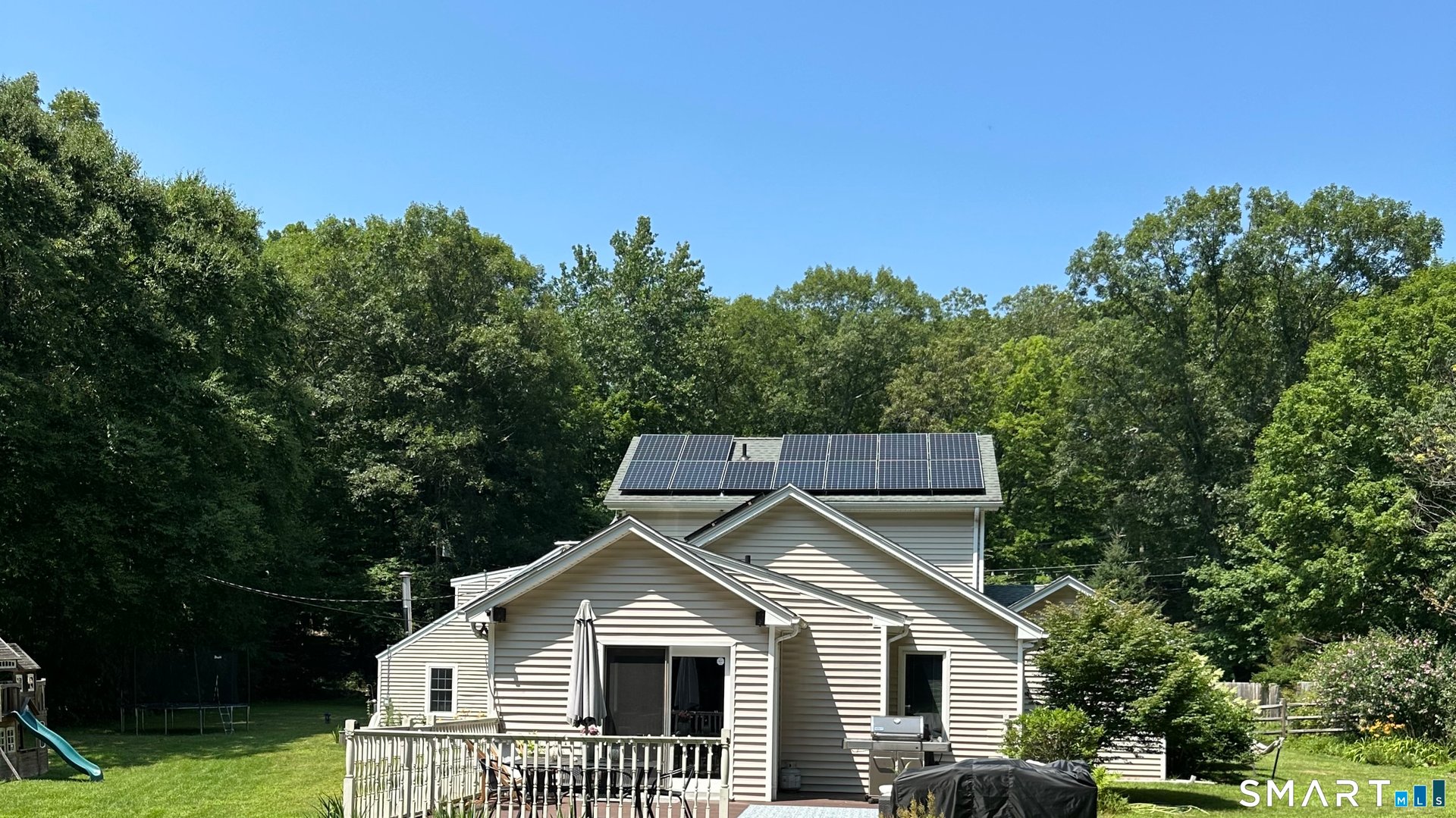 11 Orchard Hill Road Photo 2