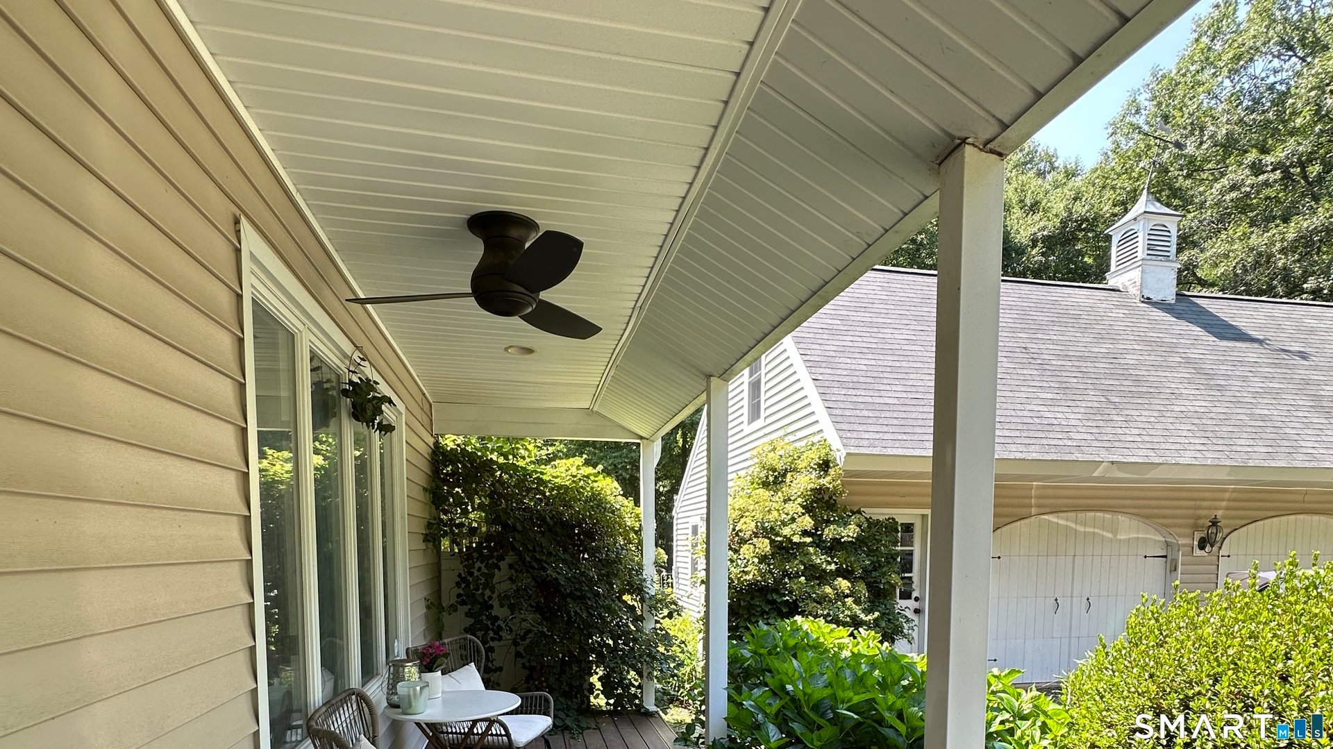 11 Orchard Hill Road Photo 4