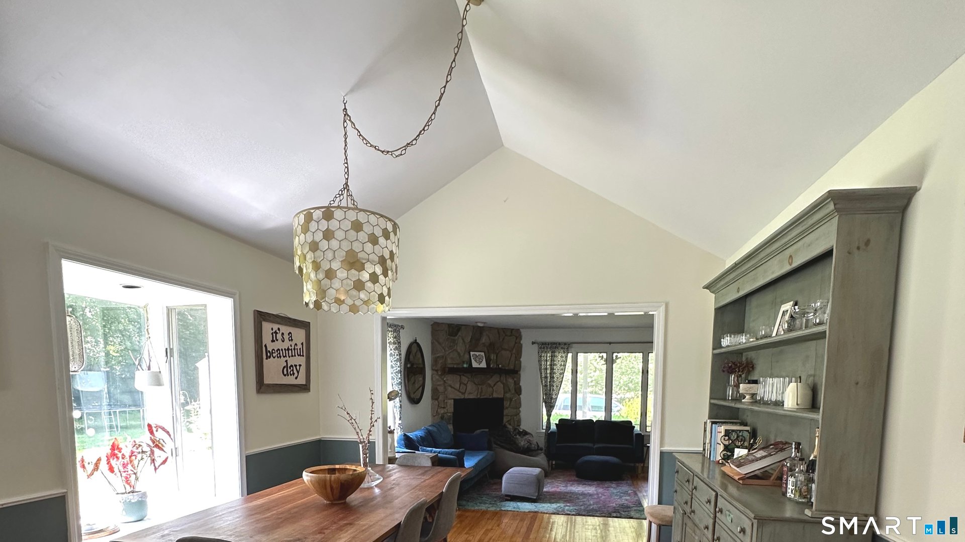 11 Orchard Hill Road Photo 8