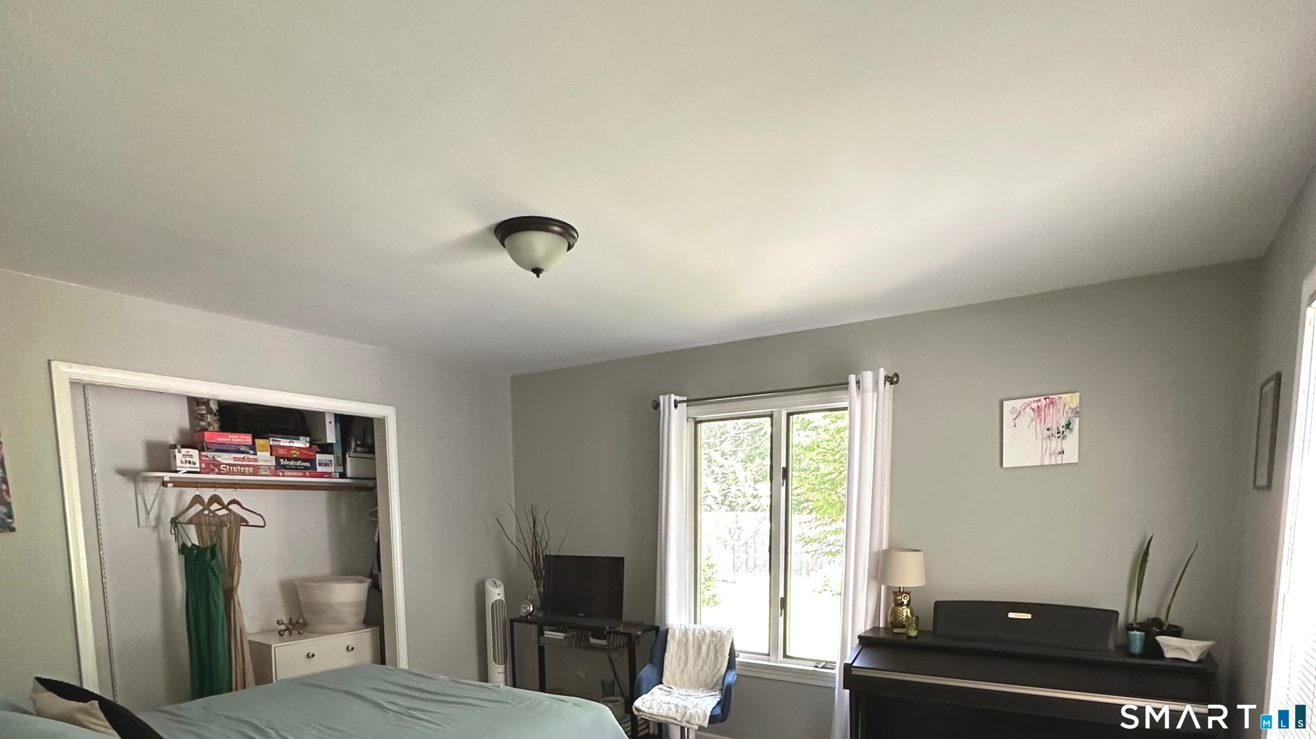 11 Orchard Hill Road Photo 11