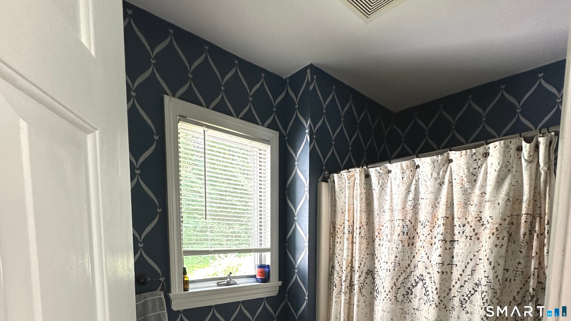 11 Orchard Hill Road Photo 13