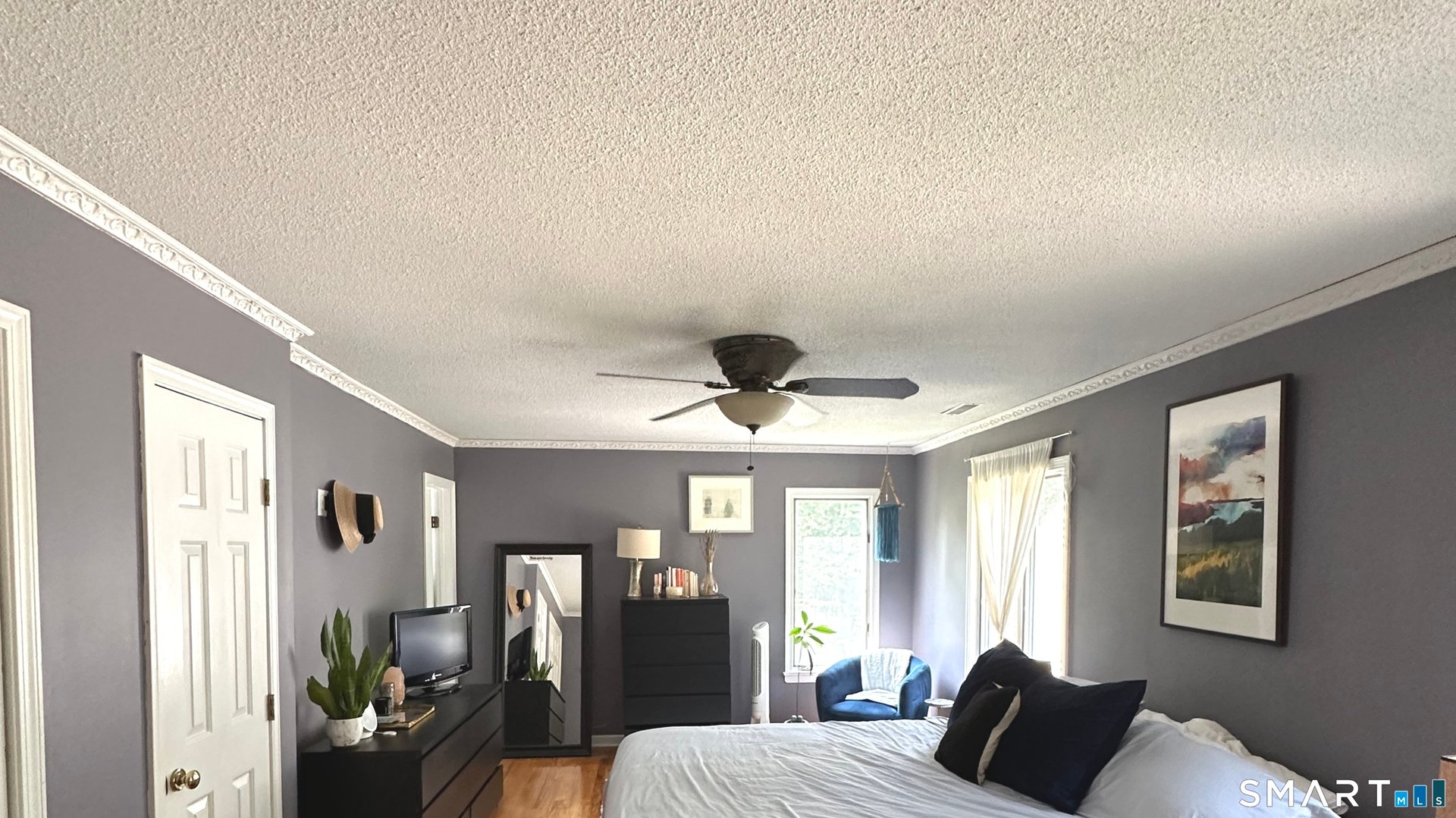 11 Orchard Hill Road Photo 14