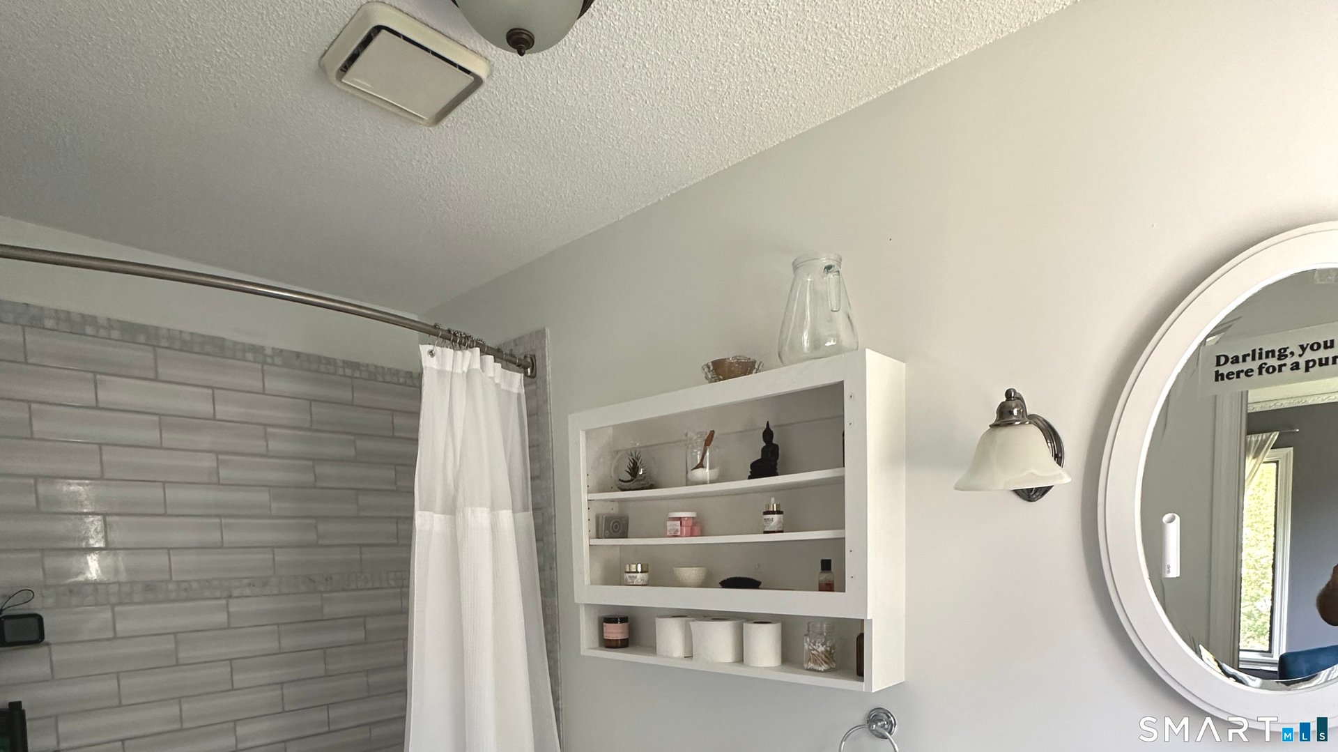 11 Orchard Hill Road Photo 15