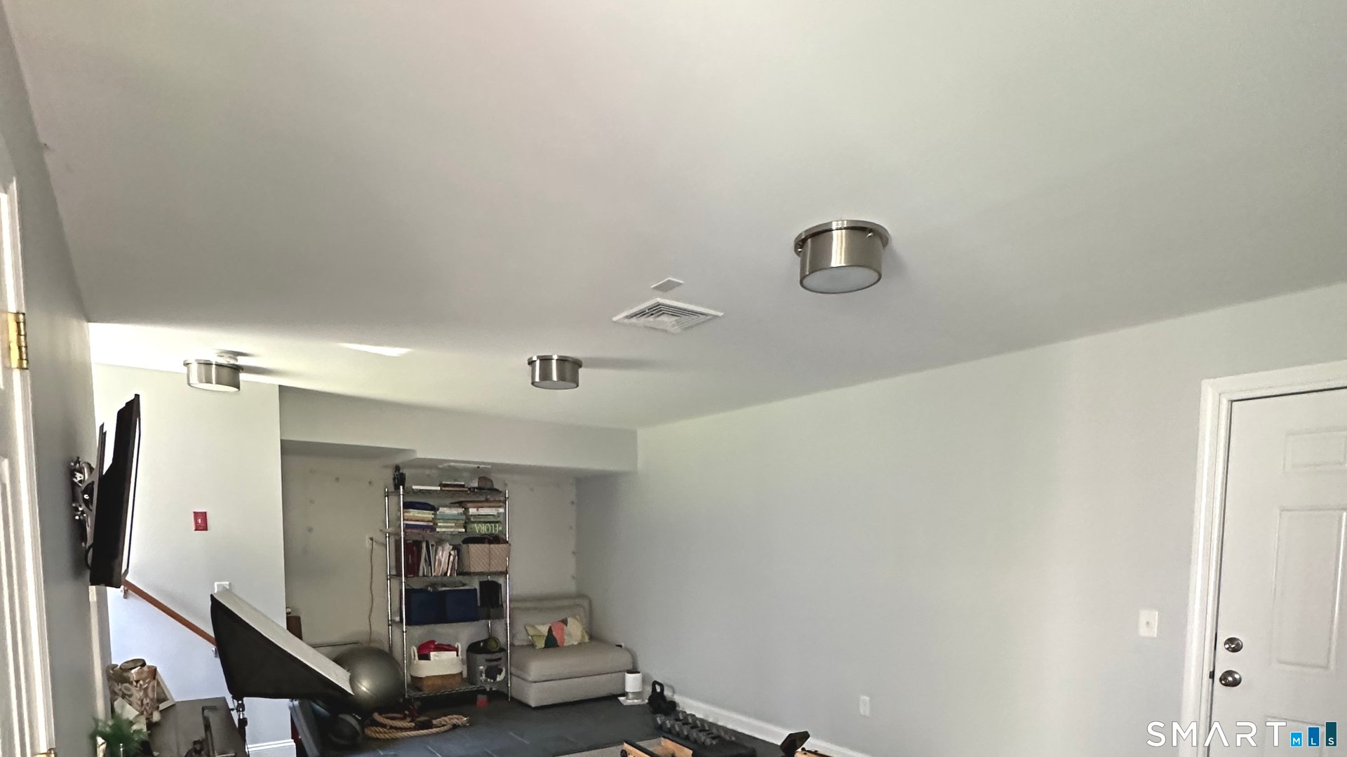 11 Orchard Hill Road Photo 16