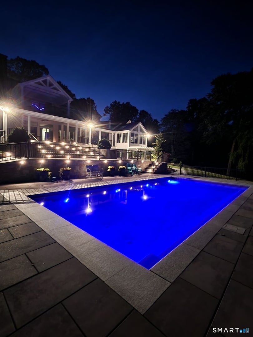 4 Sunrise Lane Photo 2