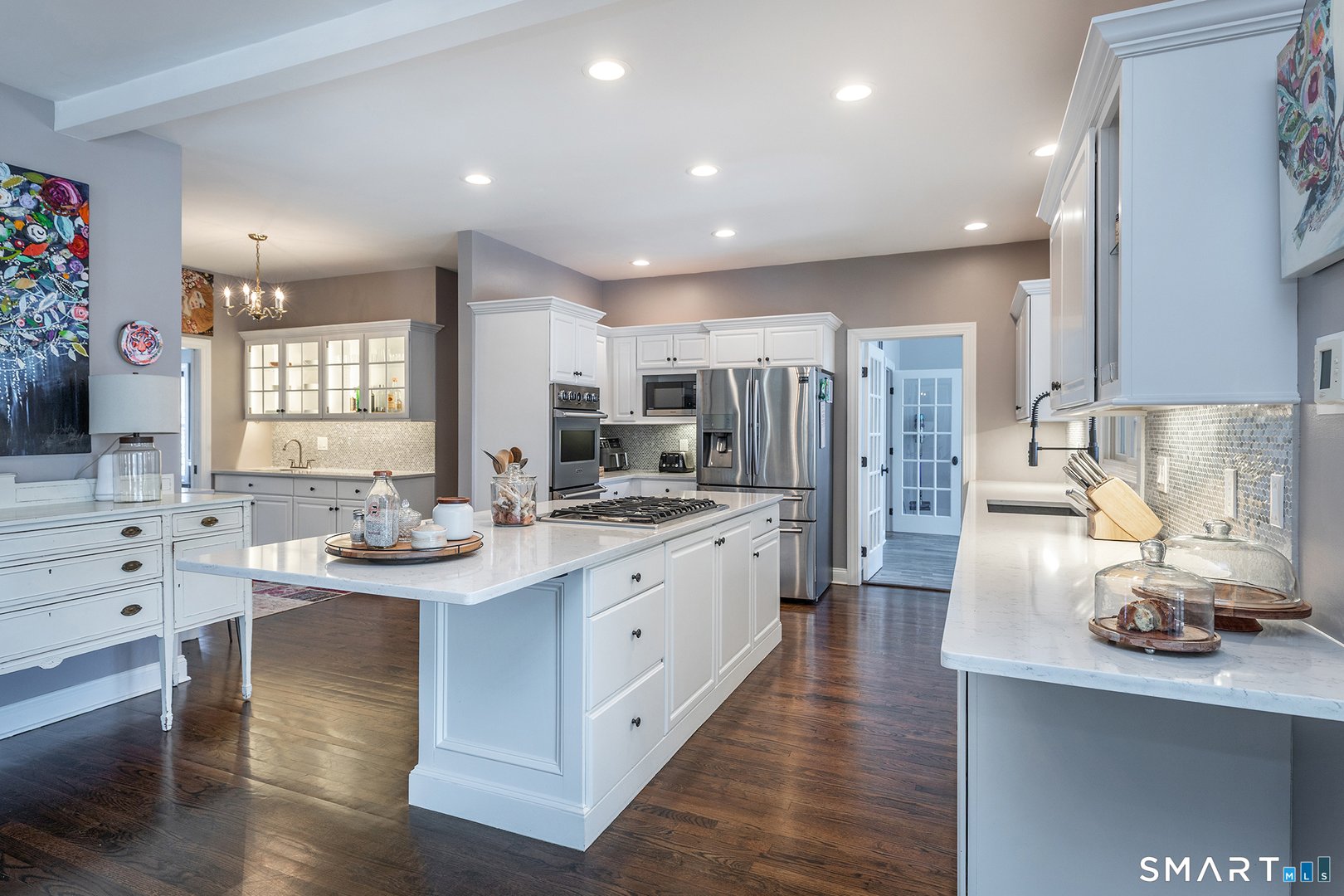 4 Sunrise Lane Photo 5