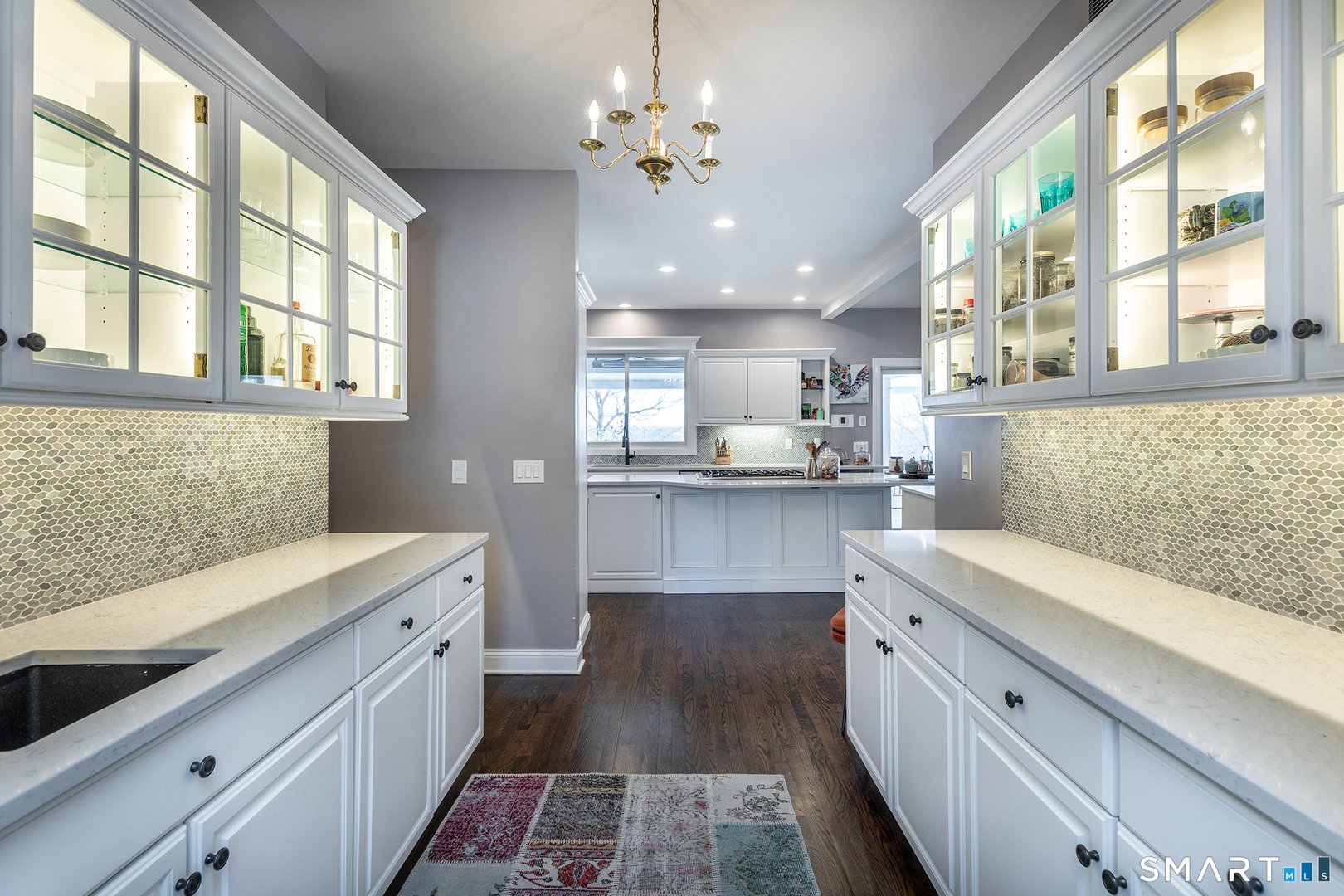 4 Sunrise Lane Photo 6