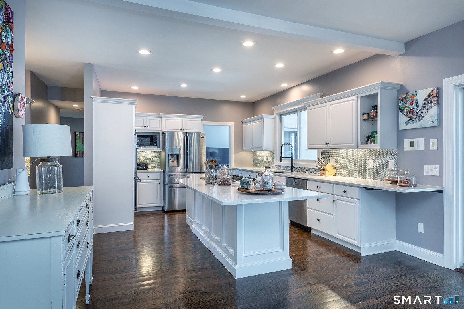 4 Sunrise Lane Photo 8