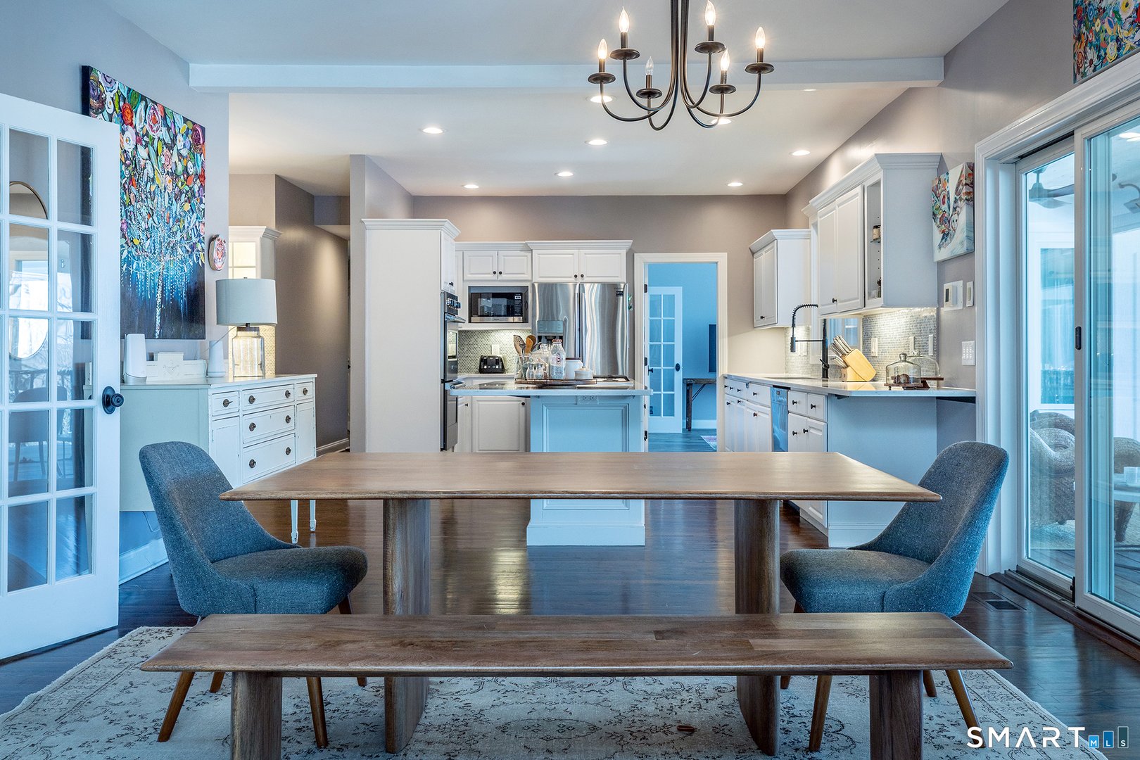 4 Sunrise Lane Photo 9